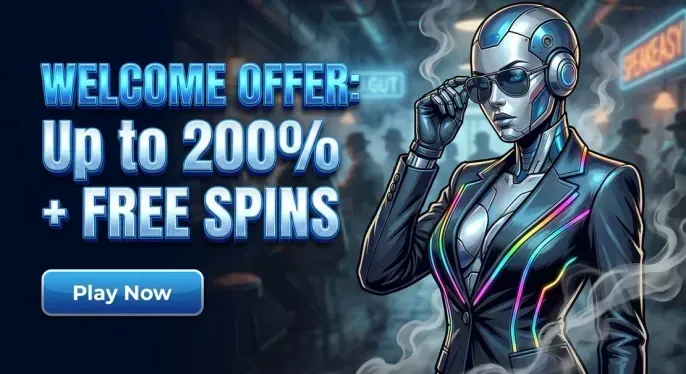 CrazyTower Casino