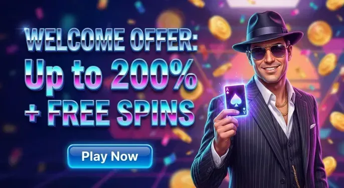 CrazyTower Casino
