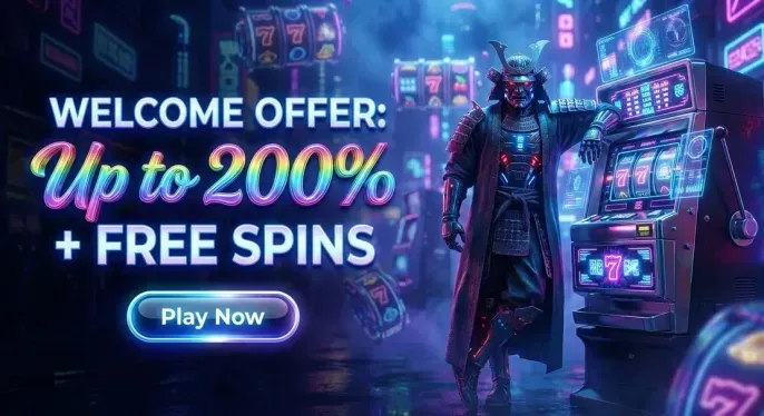CrazyTower Casino