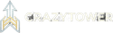 Crazytower