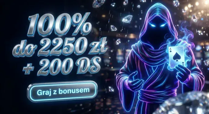 Crazytower Casino